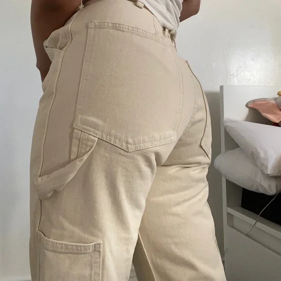 SOLD - Picture 2 of 4